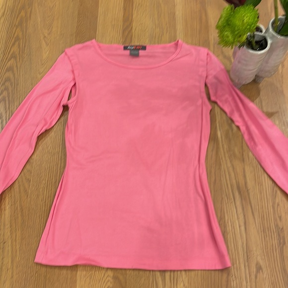 90’s VINTAGE DESIGNER CONVERTIBLE SLEEVE - Picture 2 of 13